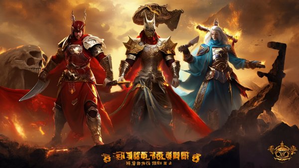 传奇私服零氪能玩吗？各版本体验+氪金套路深度揭秘