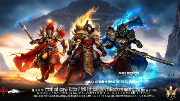 传奇私服版本转换引擎实战:Legend引擎内网穿透全解析