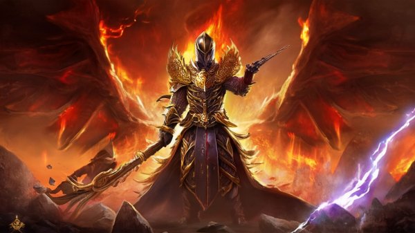 静之火墙+凰天魔衣搭配幸运项链:传奇私服实用攻略