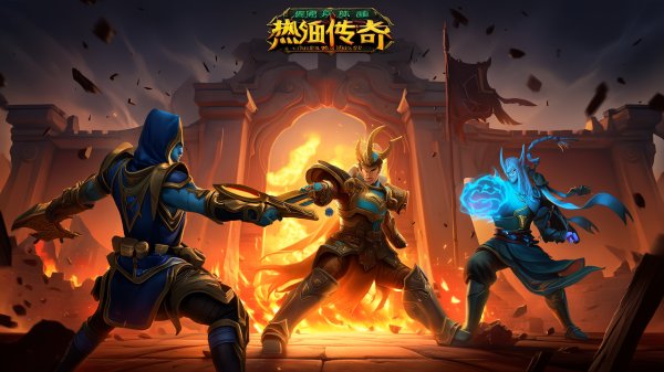 传奇私服爆率调整心得：三大技巧让极品装备不再难爆