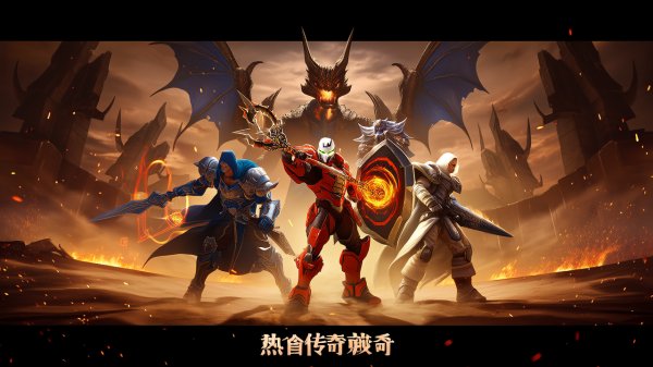 95刺影老玩家回归指南：经典地图与装备获取全攻略