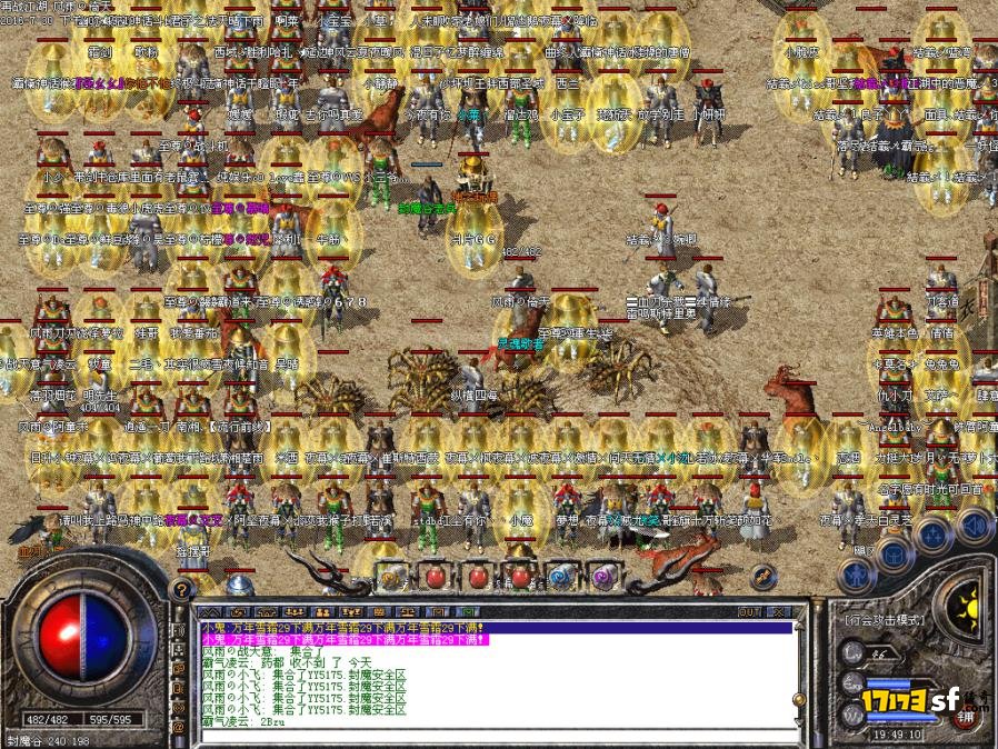 1.JPG