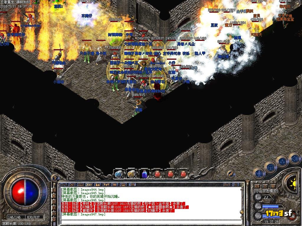 2.JPG