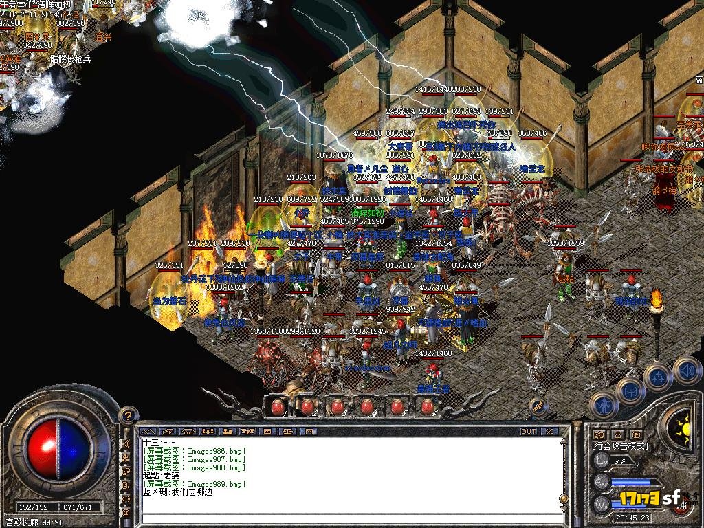 8.JPG