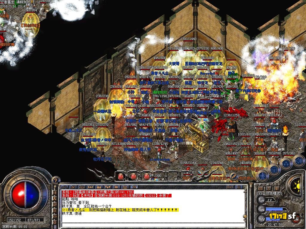 9.JPG