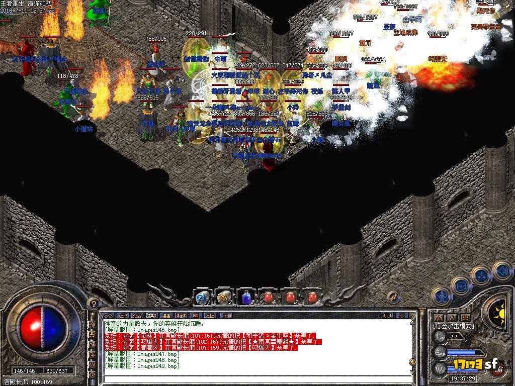 3.JPG