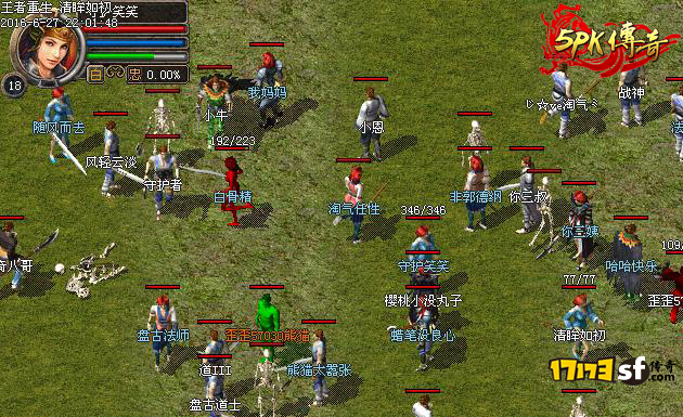 1.png