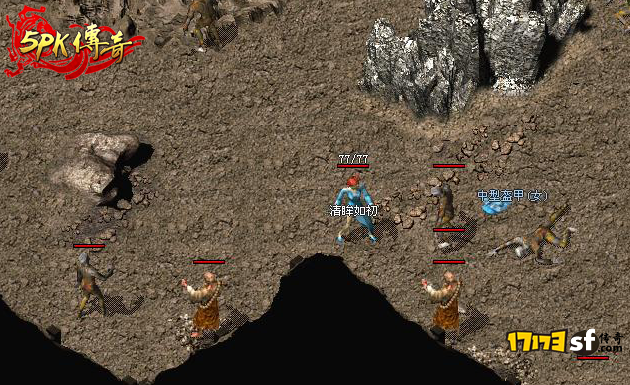 5.png