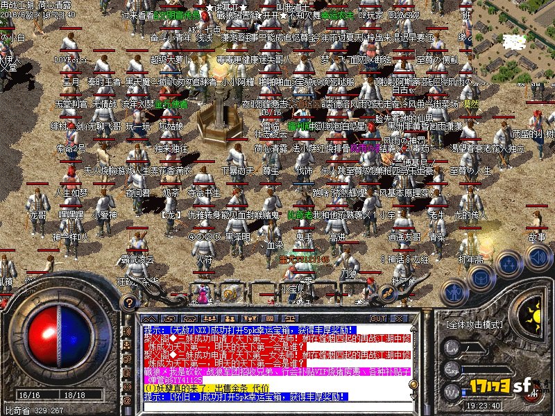 1.jpg