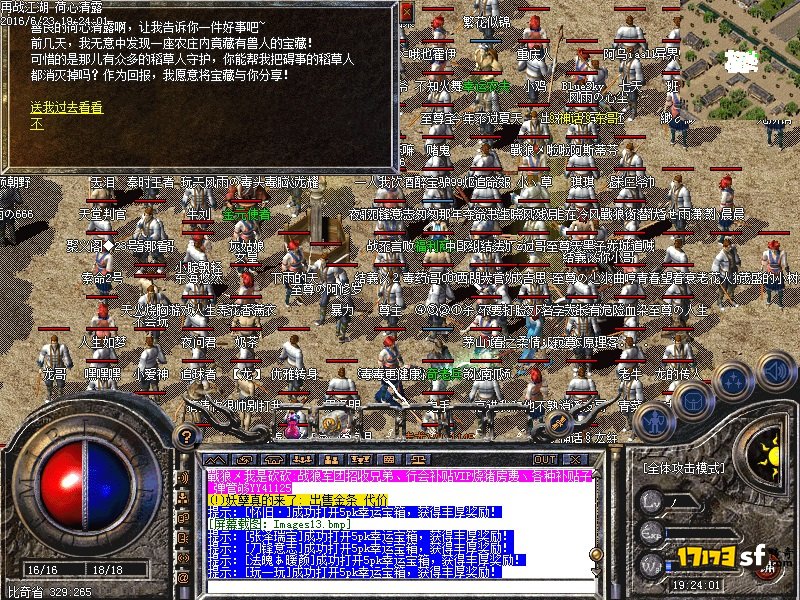 4.jpg