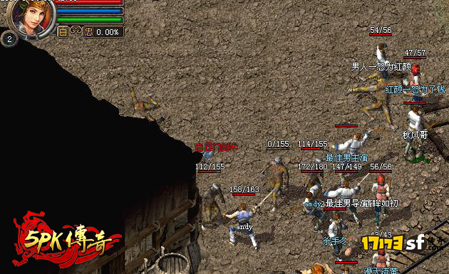 4.png