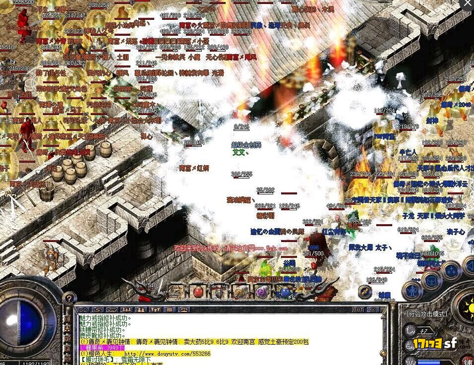3.jpg