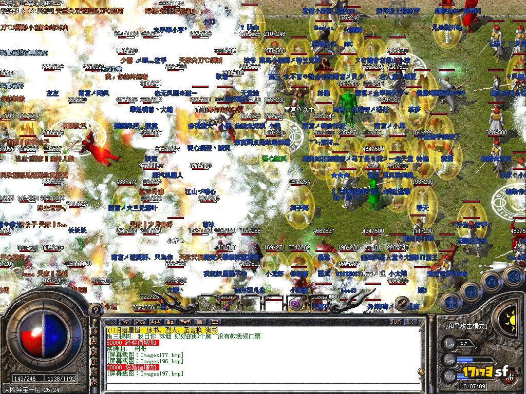 3.JPG