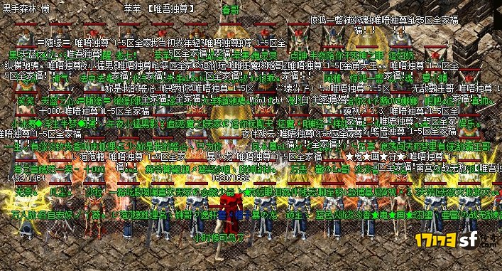 11_副本.jpg