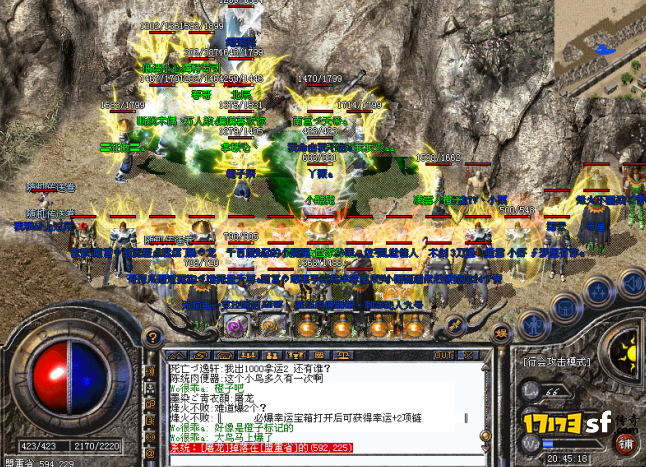 9_副本.png