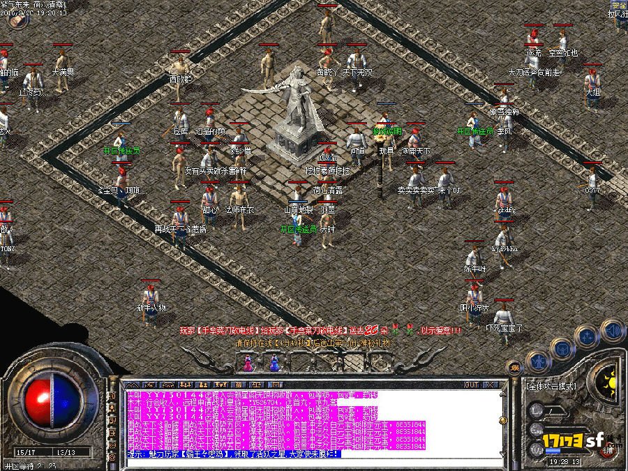 1.jpg