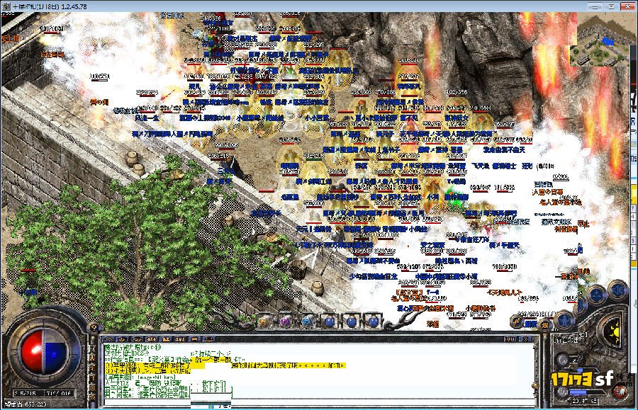 4.jpg