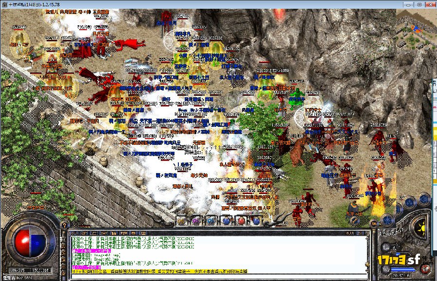 7.jpg