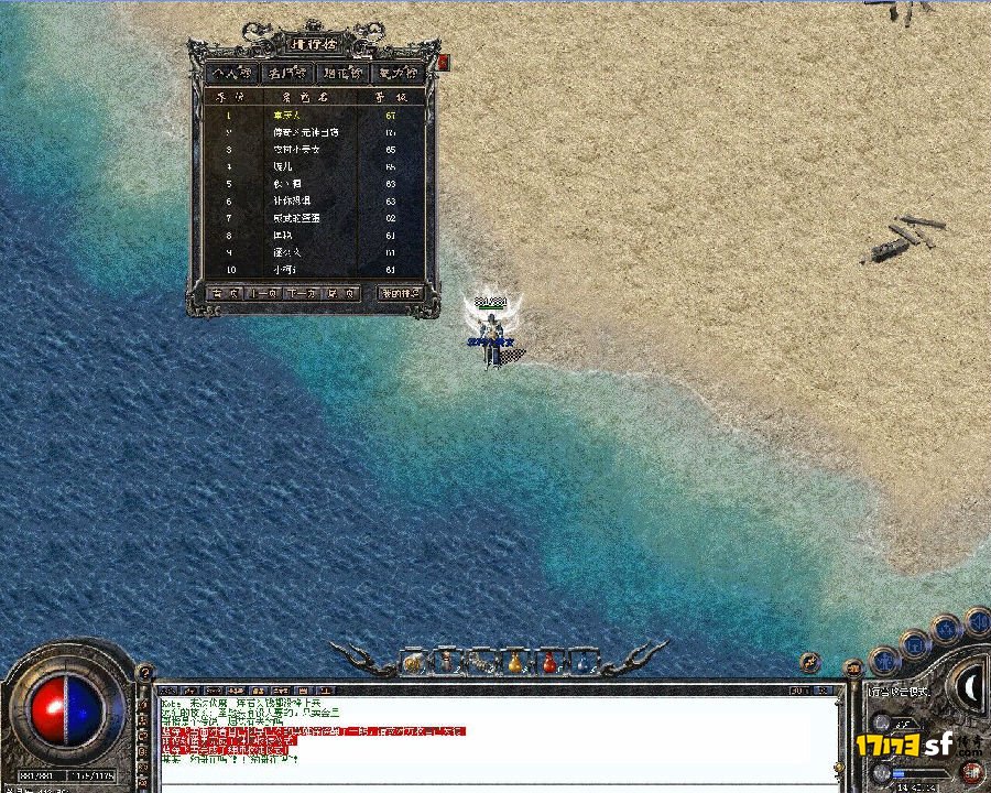 2.jpg