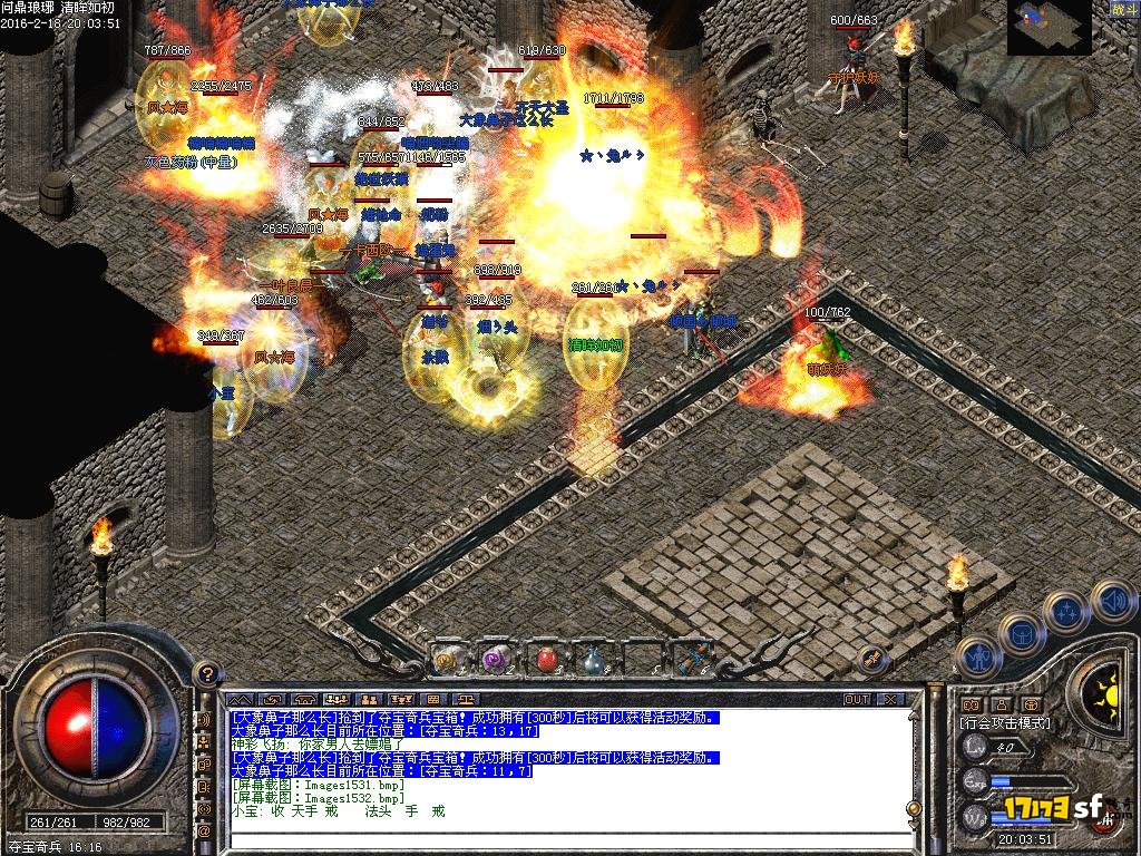 5.JPG