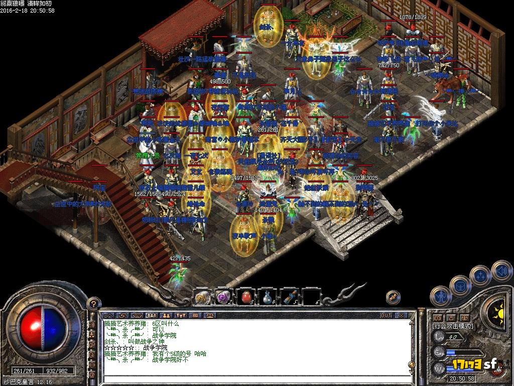 6.JPG