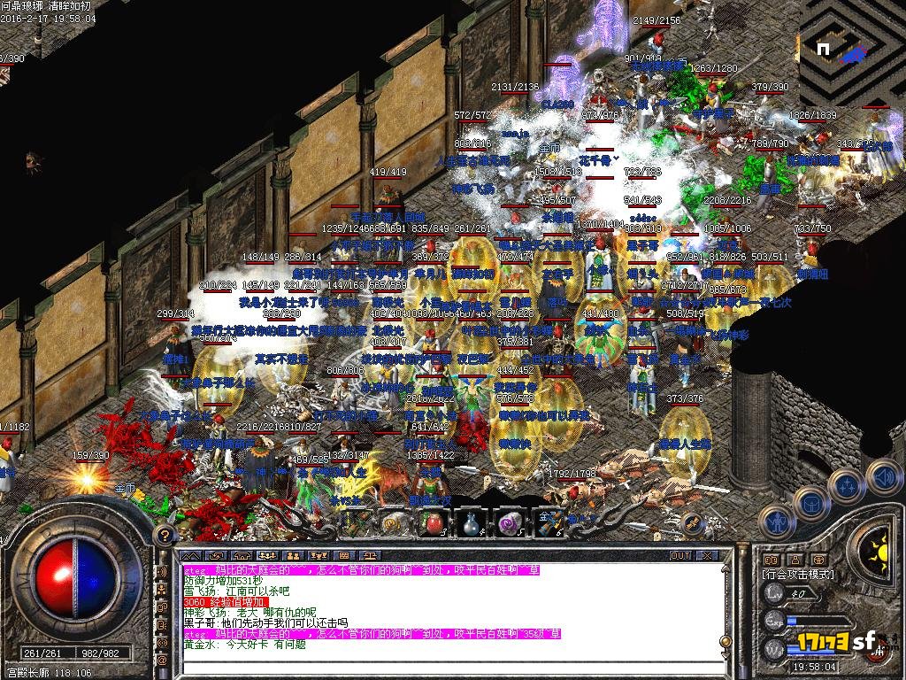2.JPG
