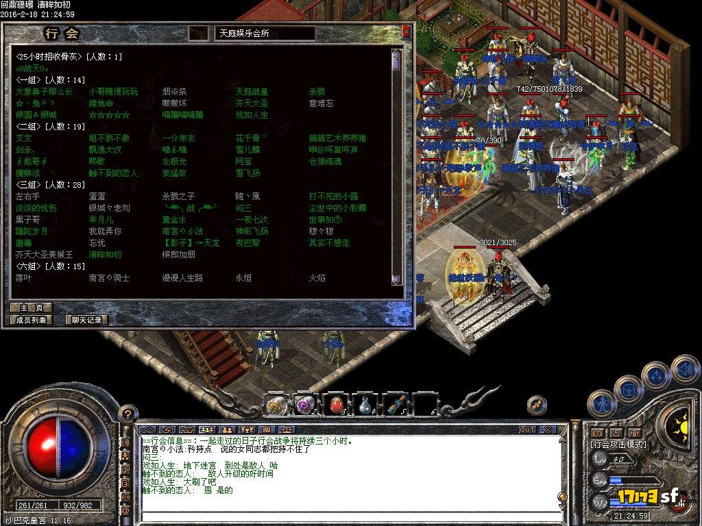 1.JPG