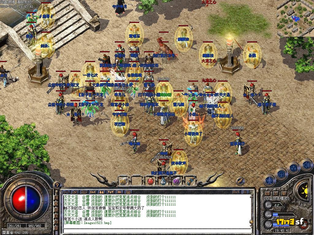 3.JPG