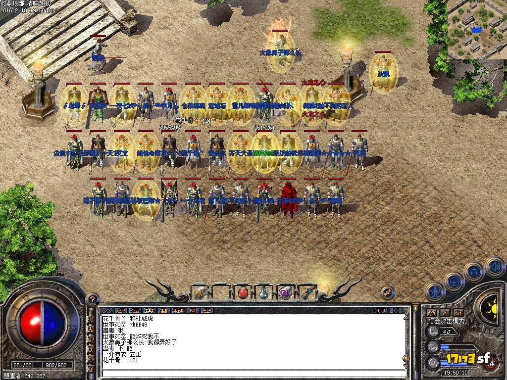 8.JPG