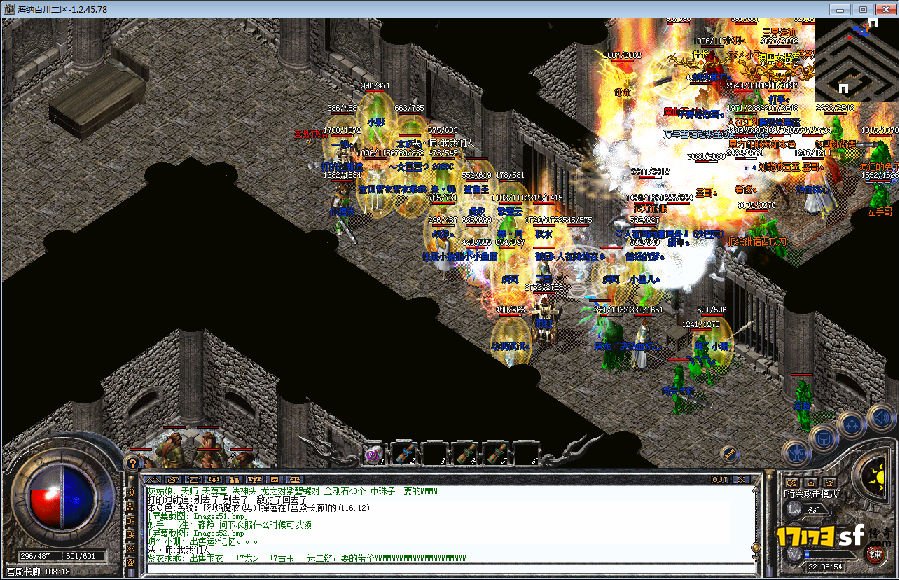 5.jpg