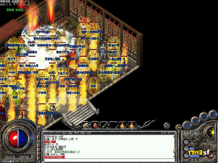 8.jpg