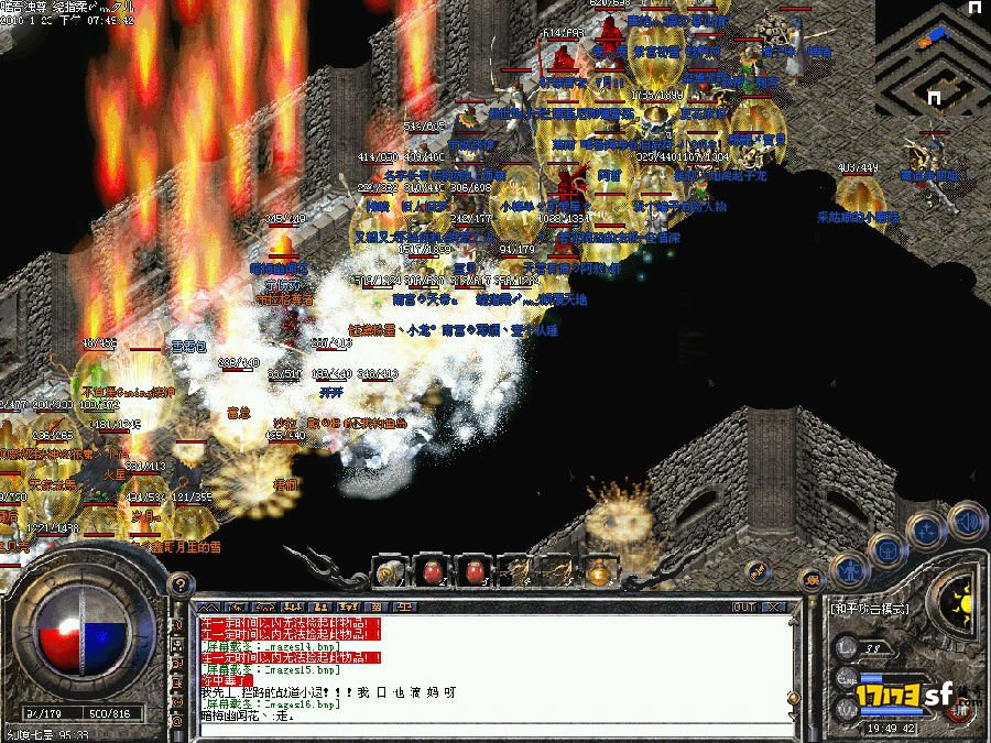 2.jpg