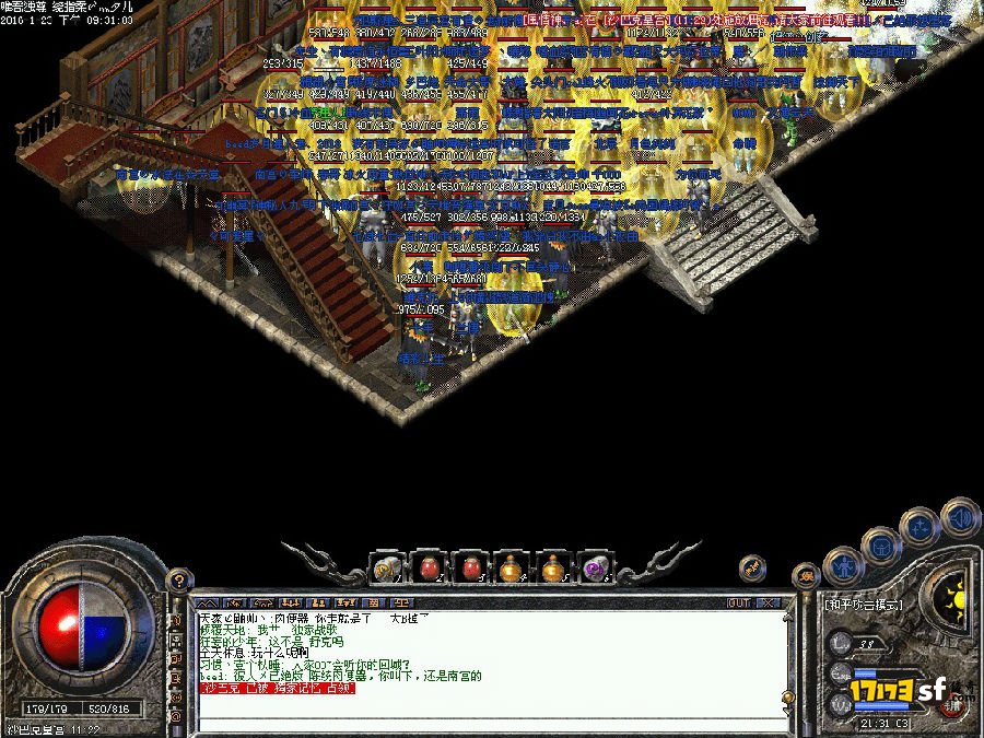 12.jpg
