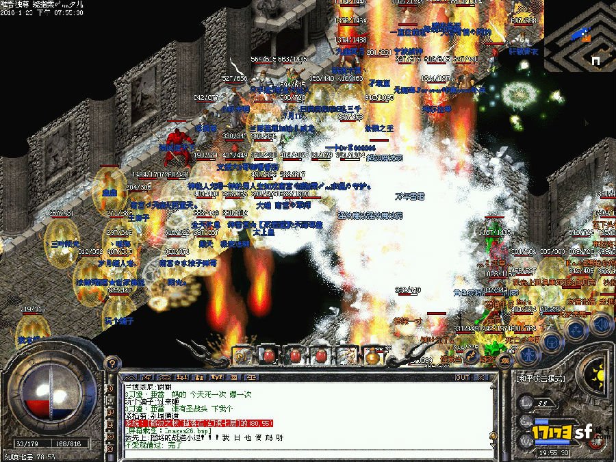 6.jpg