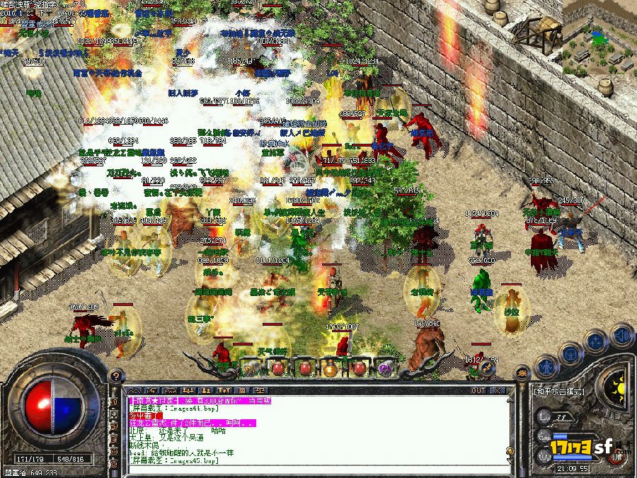 10.jpg