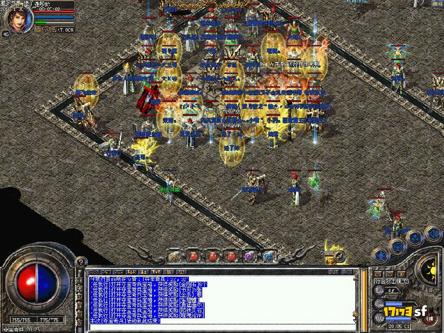 1.jpg