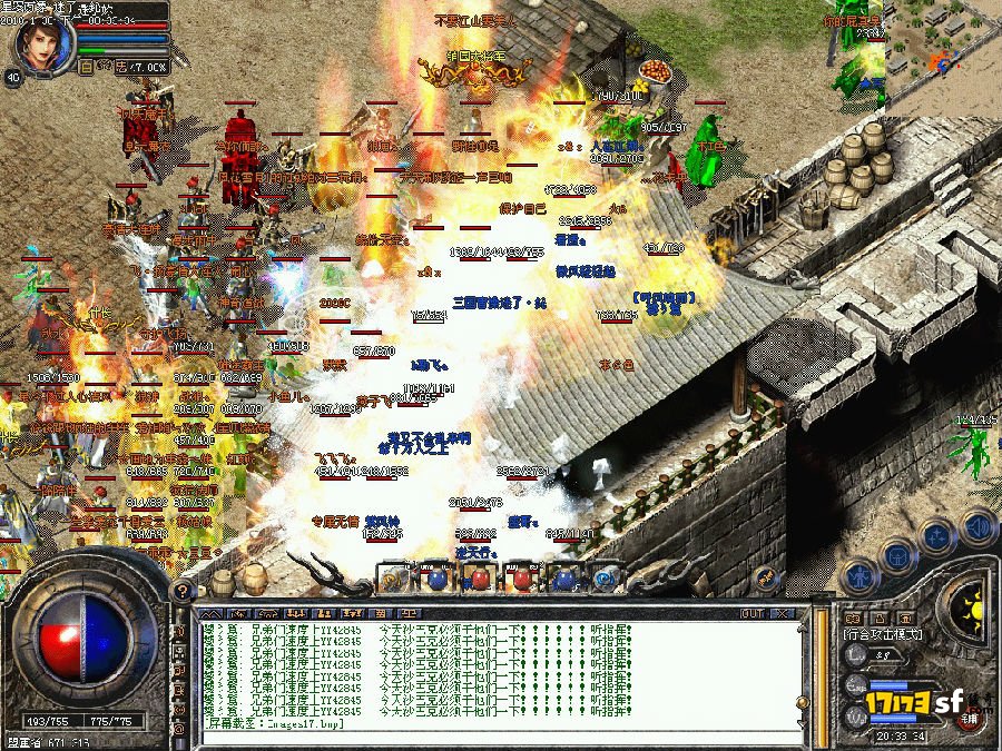 10.jpg