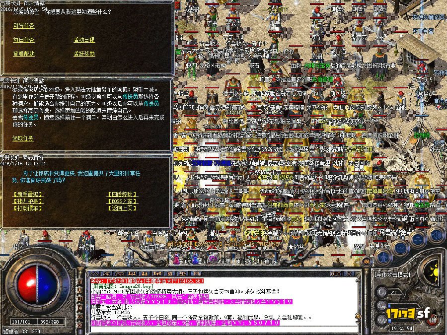 5.jpg