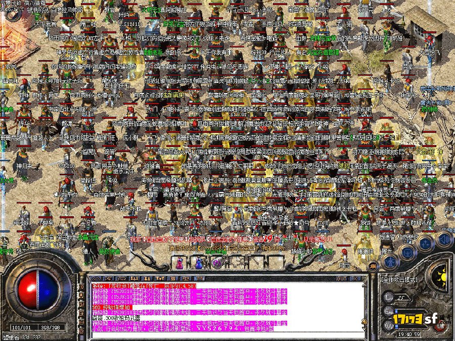 3.jpg
