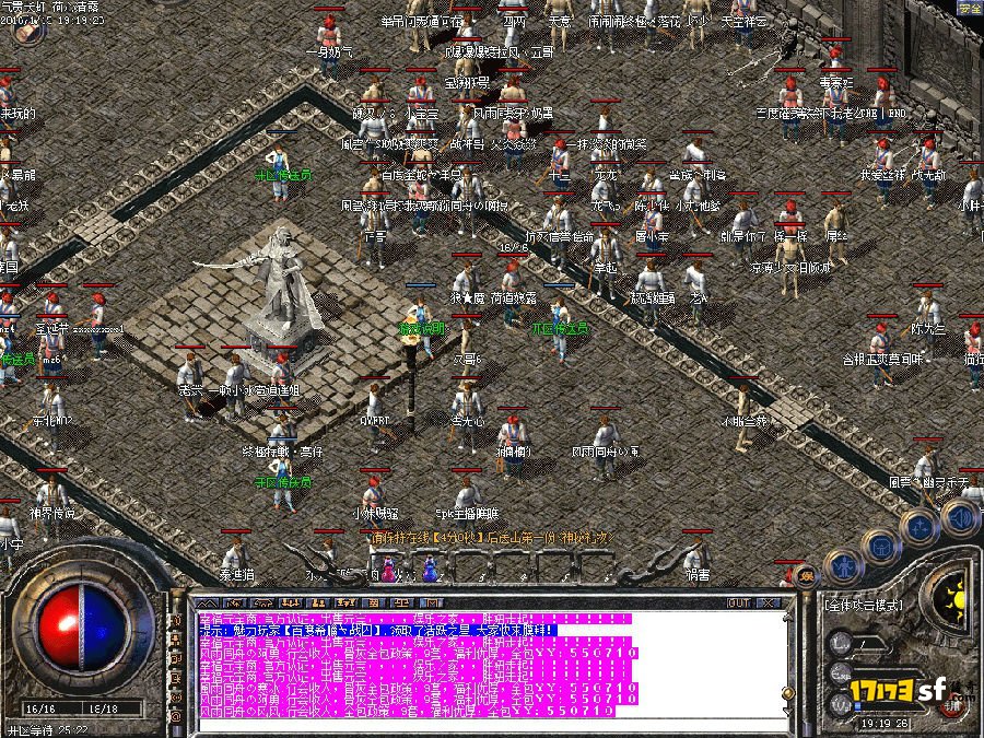 1.jpg