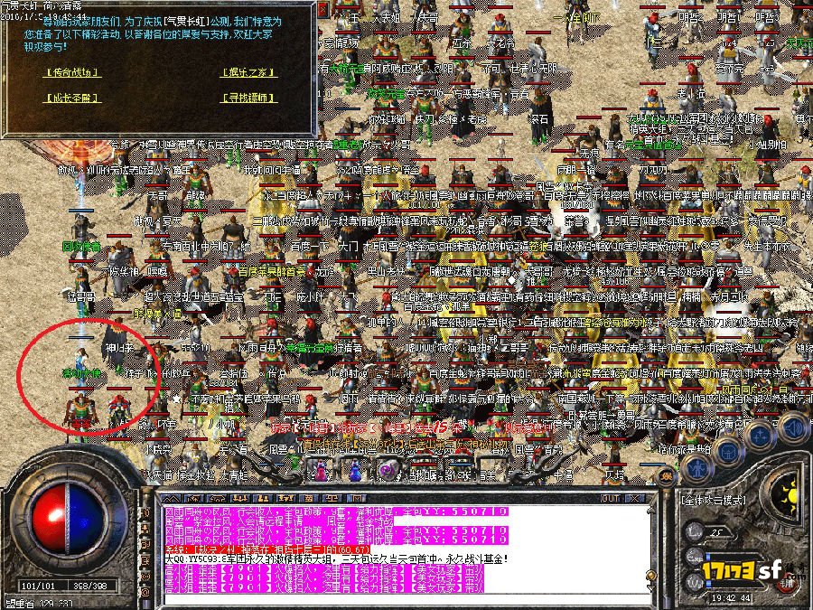 4.jpg