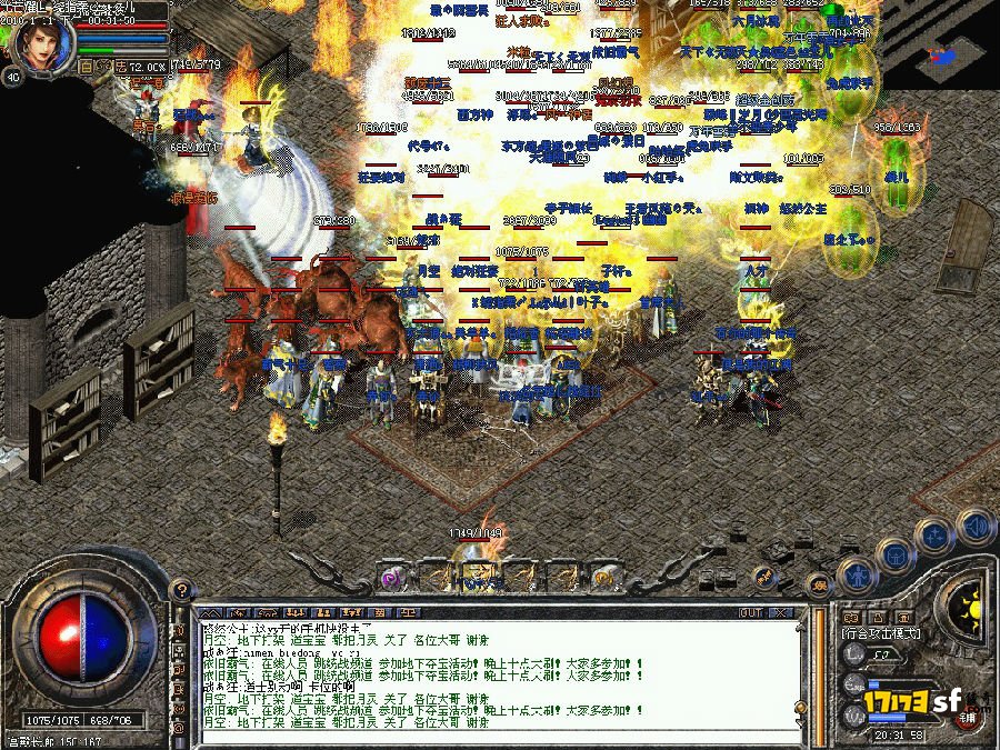 3.jpg