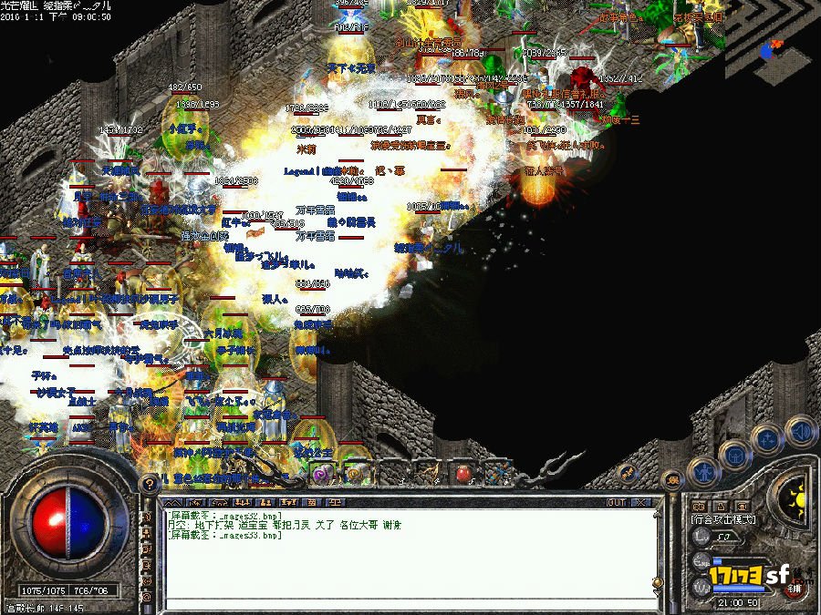 7.jpg