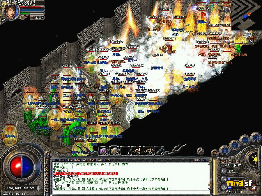 6.jpg