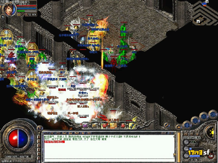 9.jpg