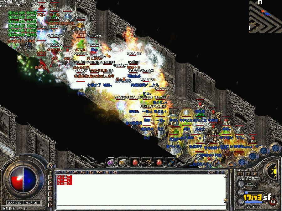8.jpg
