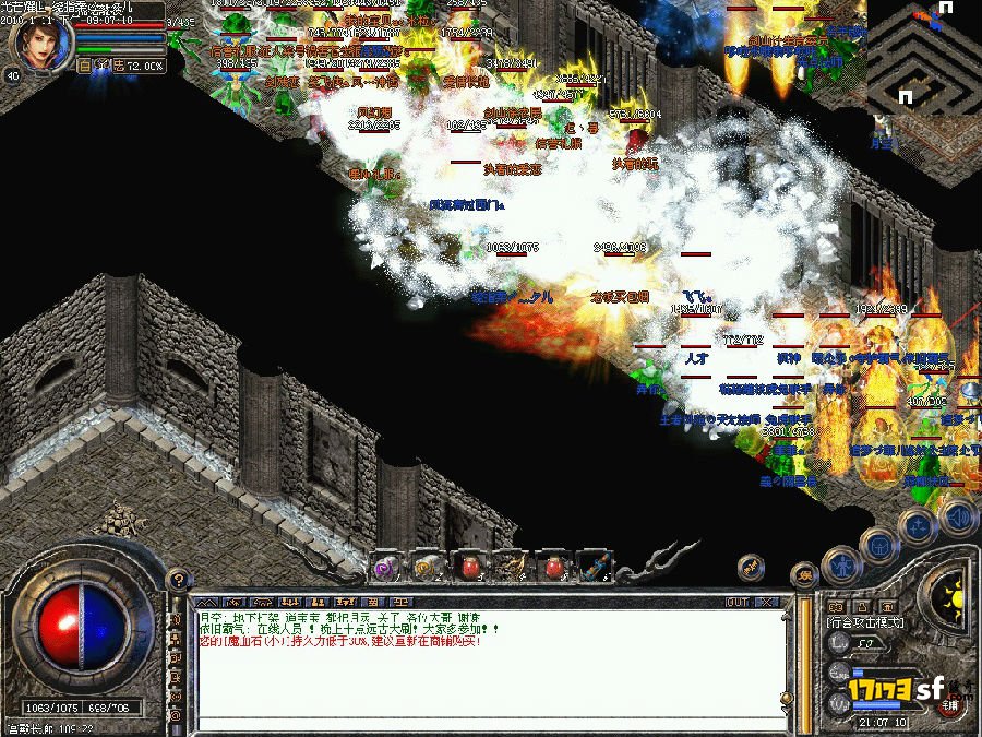 10.jpg