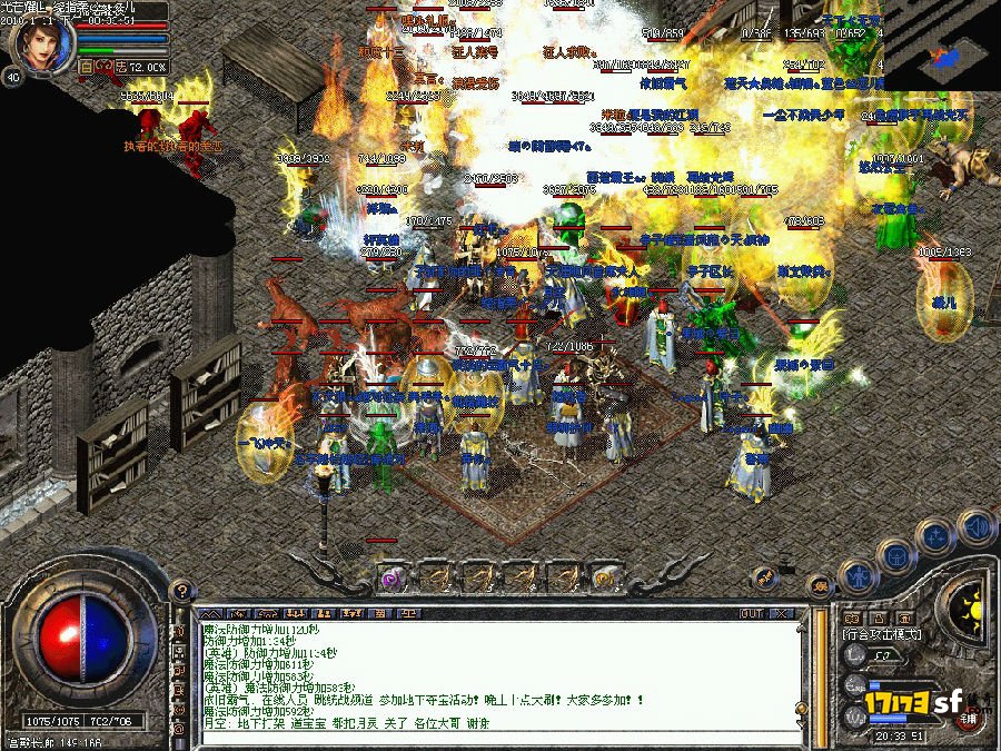 5.jpg