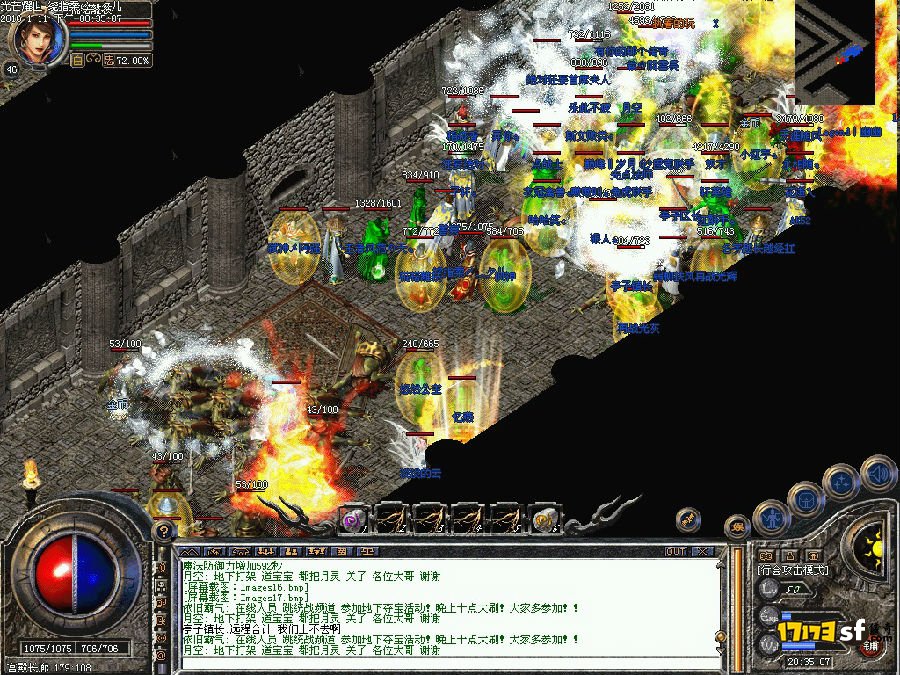 1.jpg