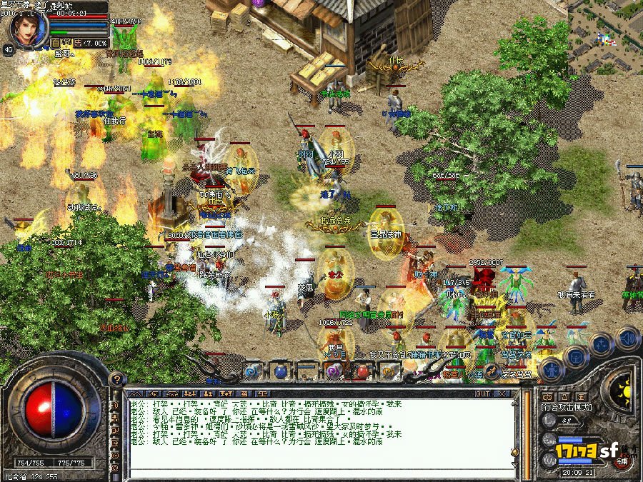 3.jpg